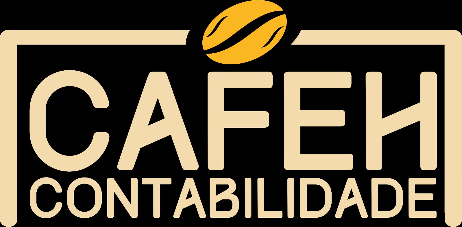Cafeh Contabilidade